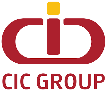 CIC Group