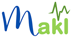 MAKL